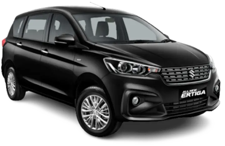 Sewa Suzuki Ertiga jatirasa