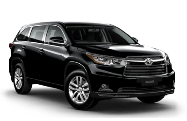 Sewa Innova jatirasa