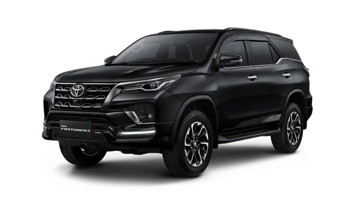 Sewa  Daihatsu Terios jatirasa